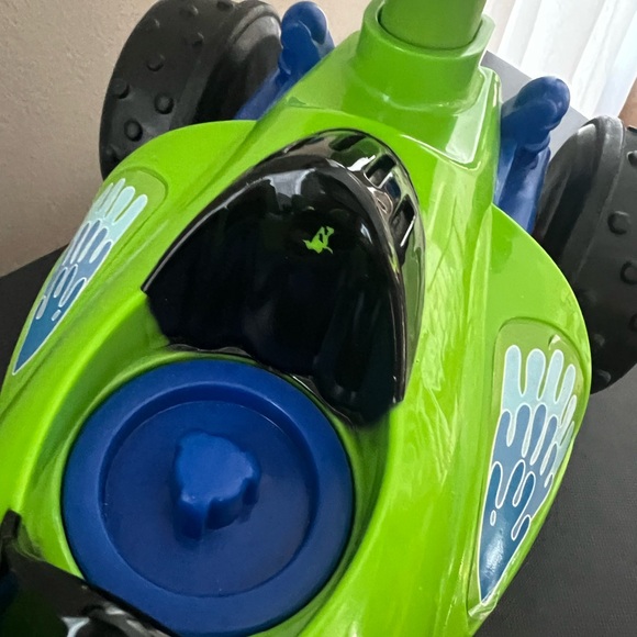 Little People RC Car - Picture 5 of 7